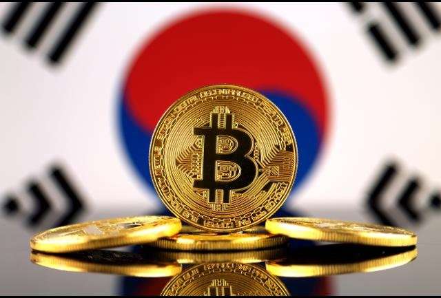 image for South Korea Is Not Banning Bitcoin Trade, Financial Regulators Clarify