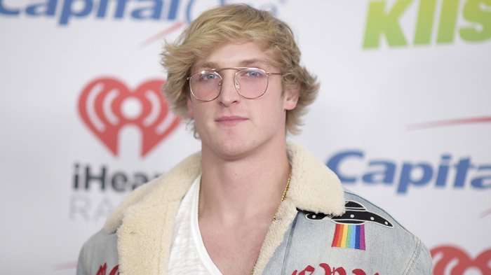 image for Logan Paul Scripted Series Scrapped by Blackpills After YouTube Video Controversy