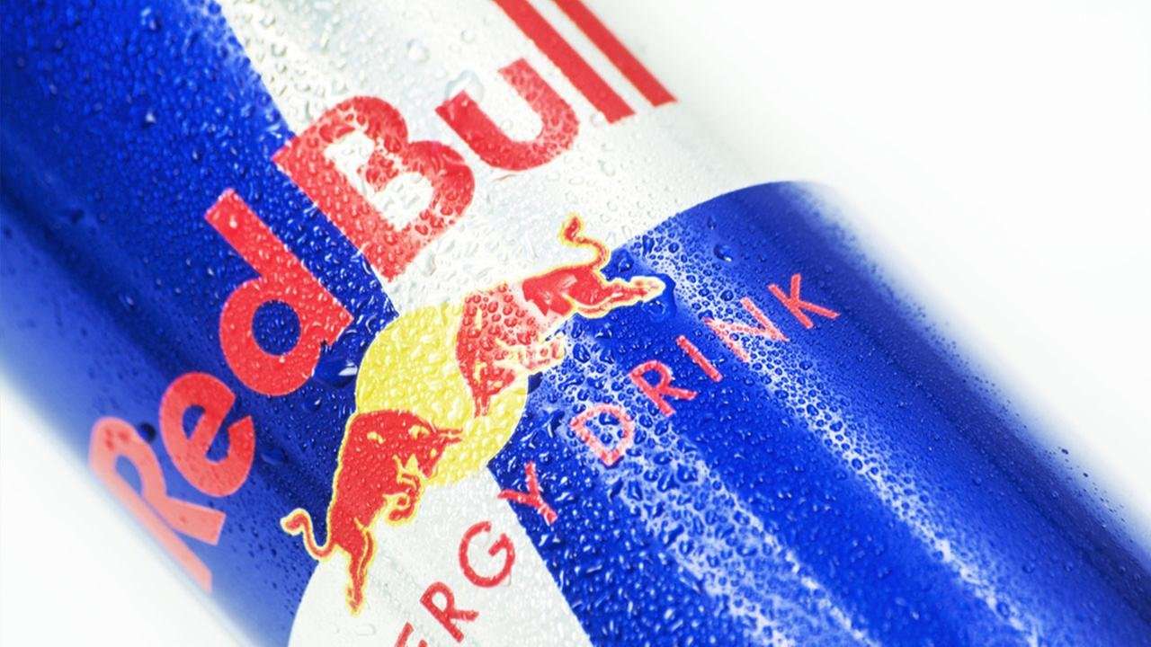 image for GET FREE RED BULL! Energy drink company pays out customers in $13 million class action lawsuit