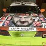 image for Liam Nissan