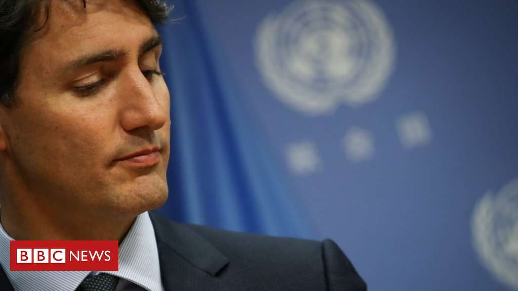 image for Trudeau bans anti-abortion groups from summer jobs funding