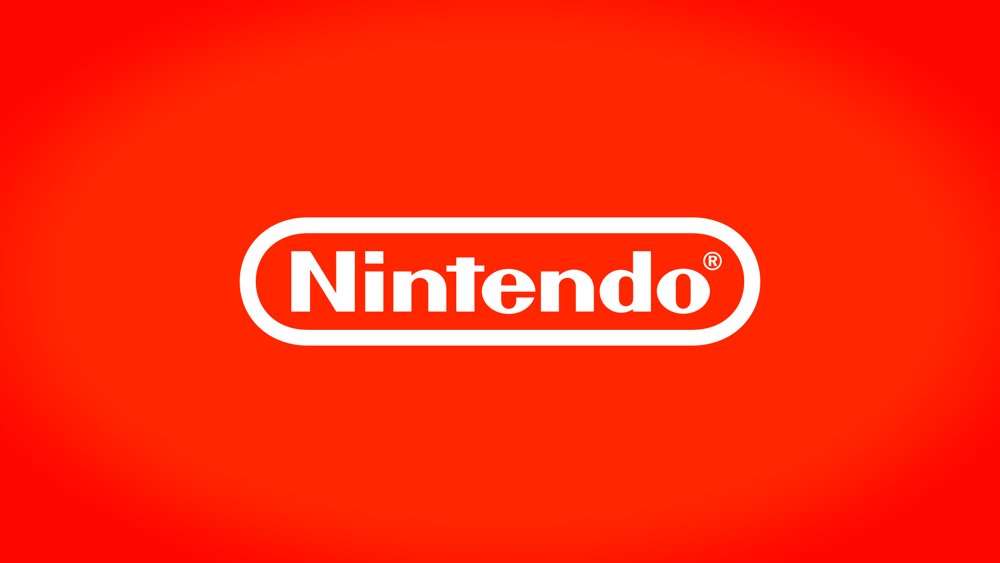 image for NPD: Nintendo Switch Sold More Consoles Than Any Other Platform in History on a Time-Aligned Basis
