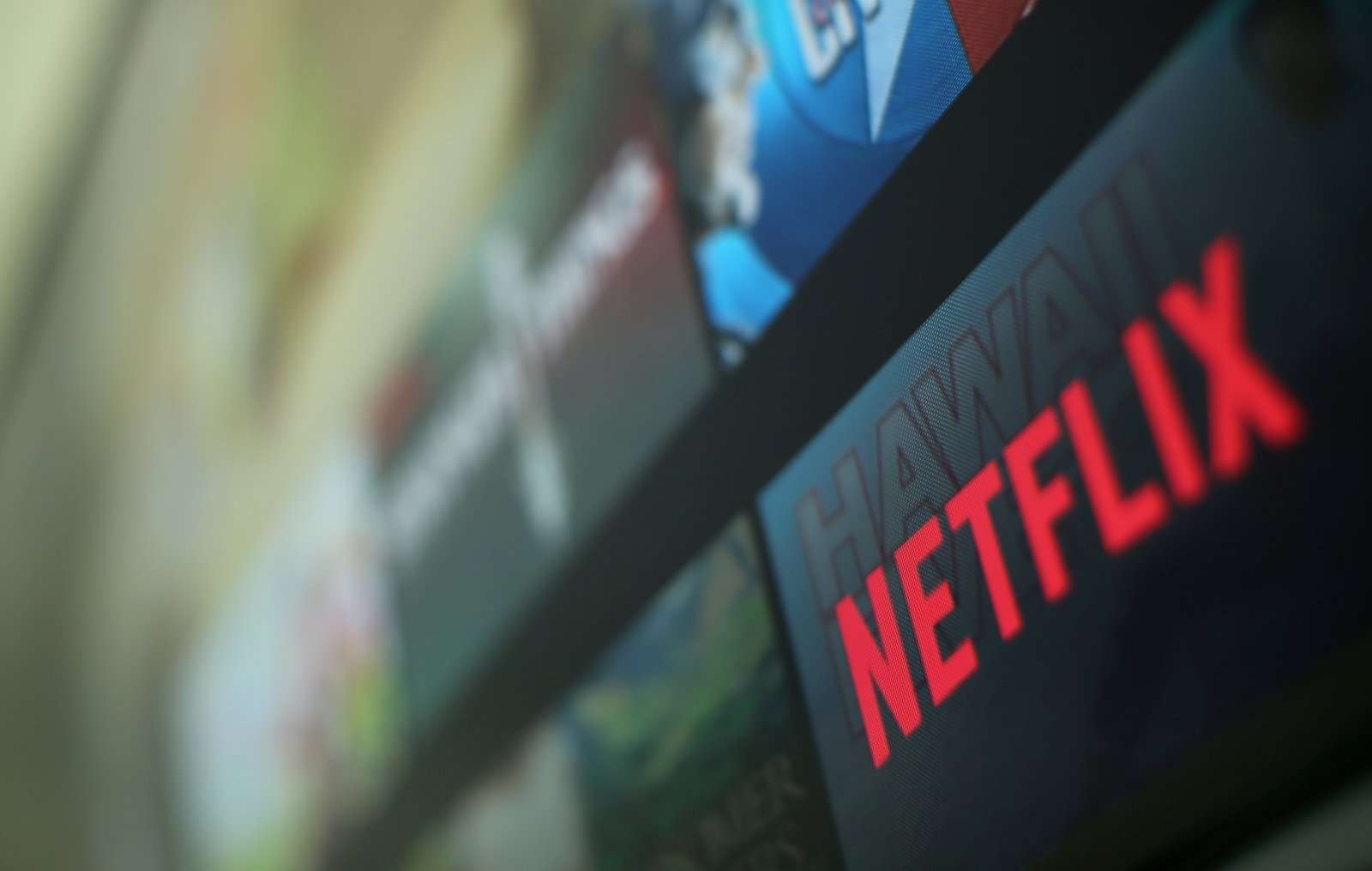 image for Netflix once loved talking about net neutrality - so why has it suddenly gone quiet?