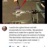 image for Never too old to be a madlad (Crosspost from r/me_irl)