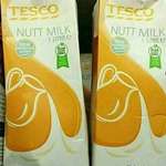image for Nutt Milk
