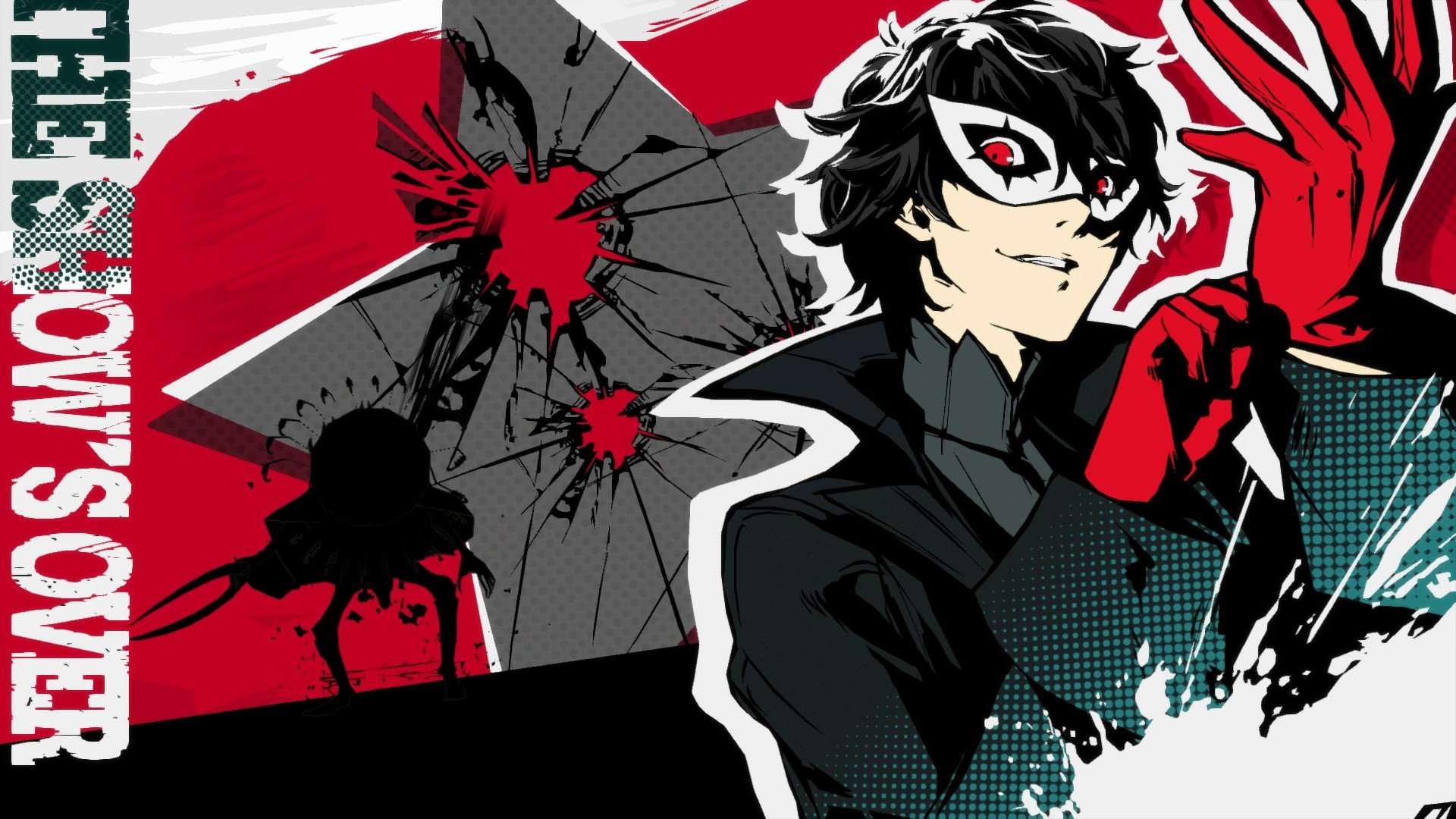 image for Atlus Asks If You Want Persona 6 (and More) on PS4, Switch, PC, or Other Platforms