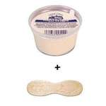 image for Who remembers this [ice cream] from school?