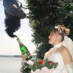 image for Wedding photo