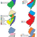 image for 6 ways to divide New Jersey [732x1040]
