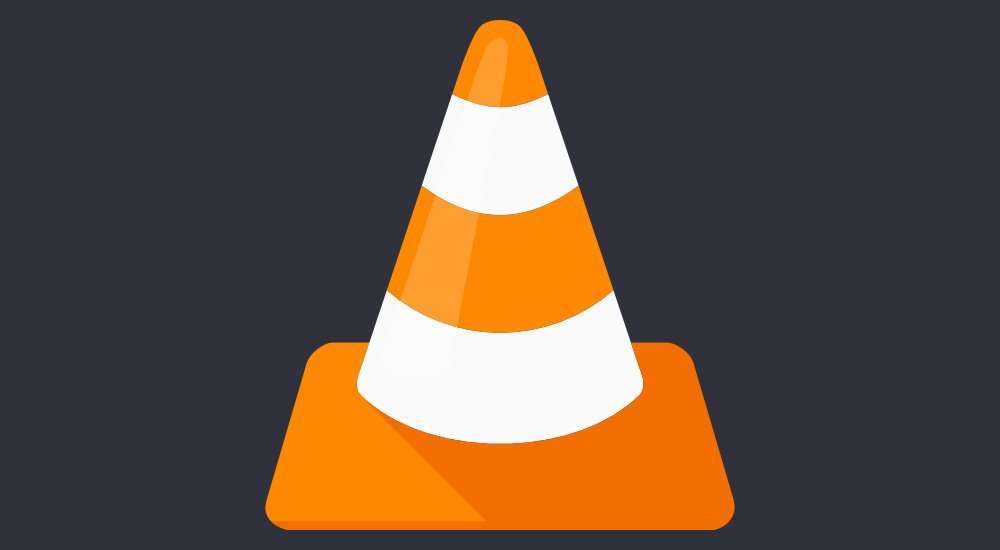 image for VLC Beta for Android Adds Chromecast Support
