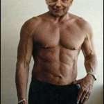 image for You've heard of Qui Gone Gym, now get ready for Chancellor Palprotein