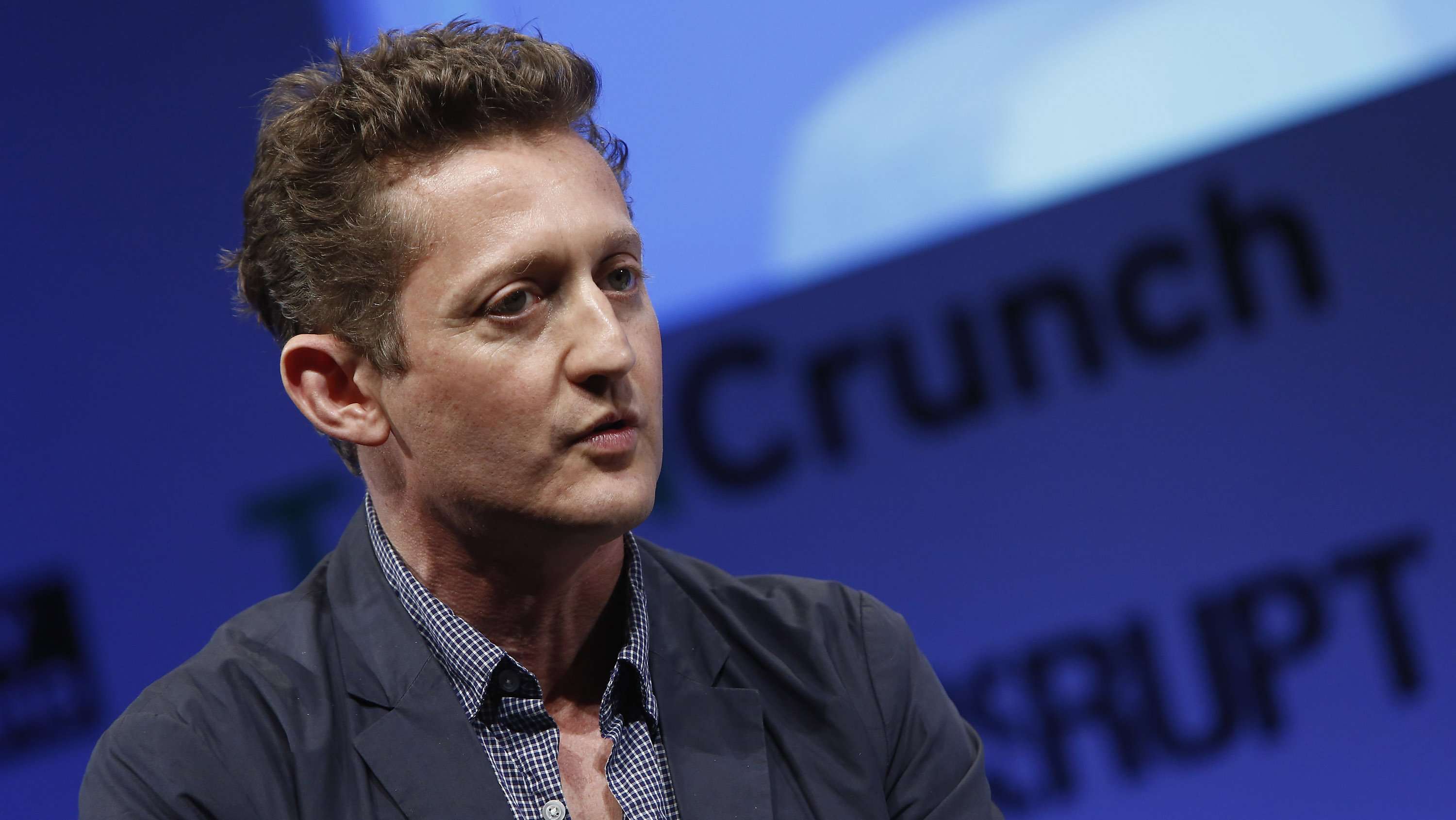 image for 'Bill & Ted' Star Alex Winter Says He Was Sexually Abused as a Child Star