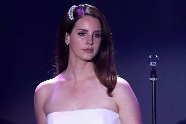 image for Lana Del Rey Kidnapping Attempt Thwarted by Orlando Police