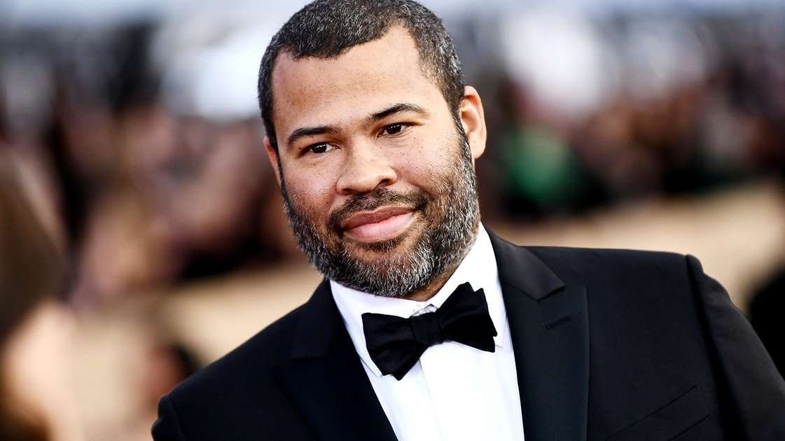 image for Jordan Peele Says The Emoji Movie Drove Him to Early Acting Retirement