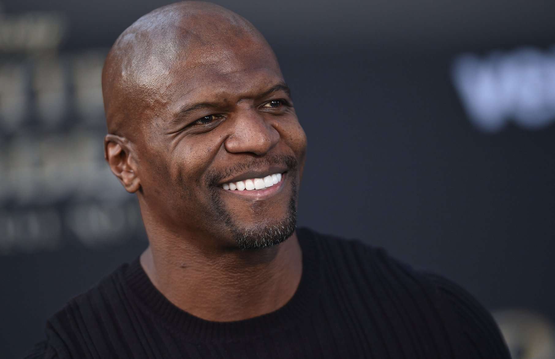 image for Terry Crews Implies He’s Being Pressured to Drop His Sexual Assault Lawsuit if He Wants to Avoid Problems on ‘The Expendables 4’