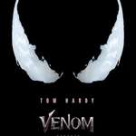 image for Venom poster