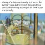 image for me🎧irl