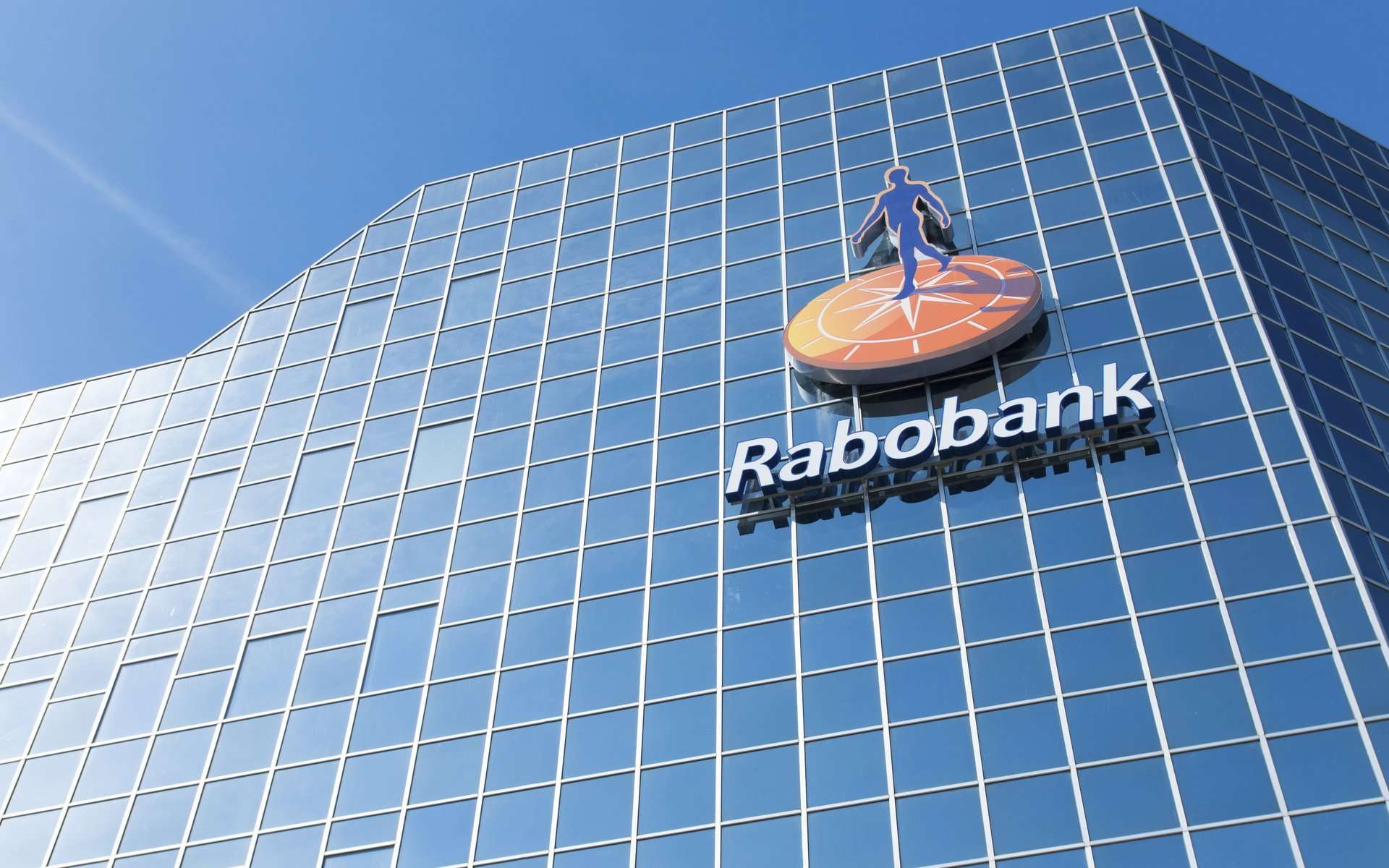 image for Rabobank Fined $369M for Money Laundering After Calling Bitcoin 'Risky'