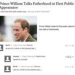 image for Ken M on the British Monarchy