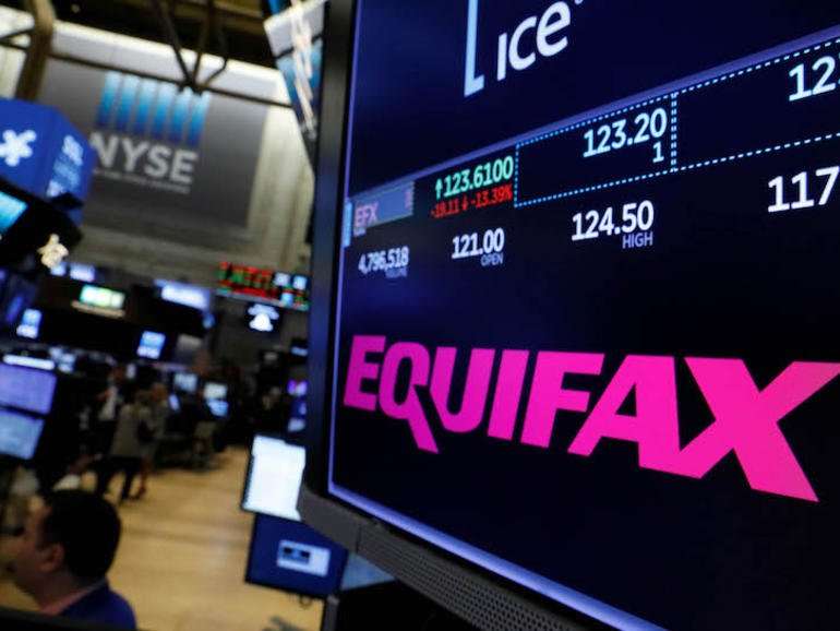 image for Equifax says more private data was stolen in 2017 breach than first revealed