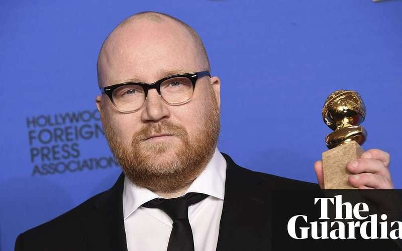 image for Theory of Everything composer Jóhann Jóhannsson dies at 48