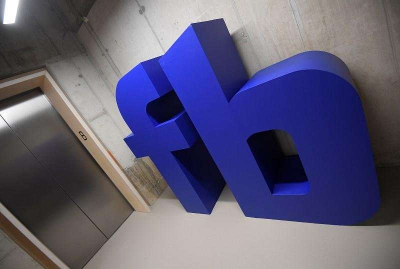 image for German court rules Facebook use of personal data illegal