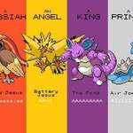 image for It’s the Four Year Anniversary of Twitch Plays Pokémon