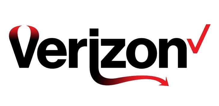 image for Verizon to stop honoring FCC restriction on not SIM-locking phones because nothing matters anymore