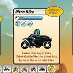 image for A $48 bike in a free mobile game