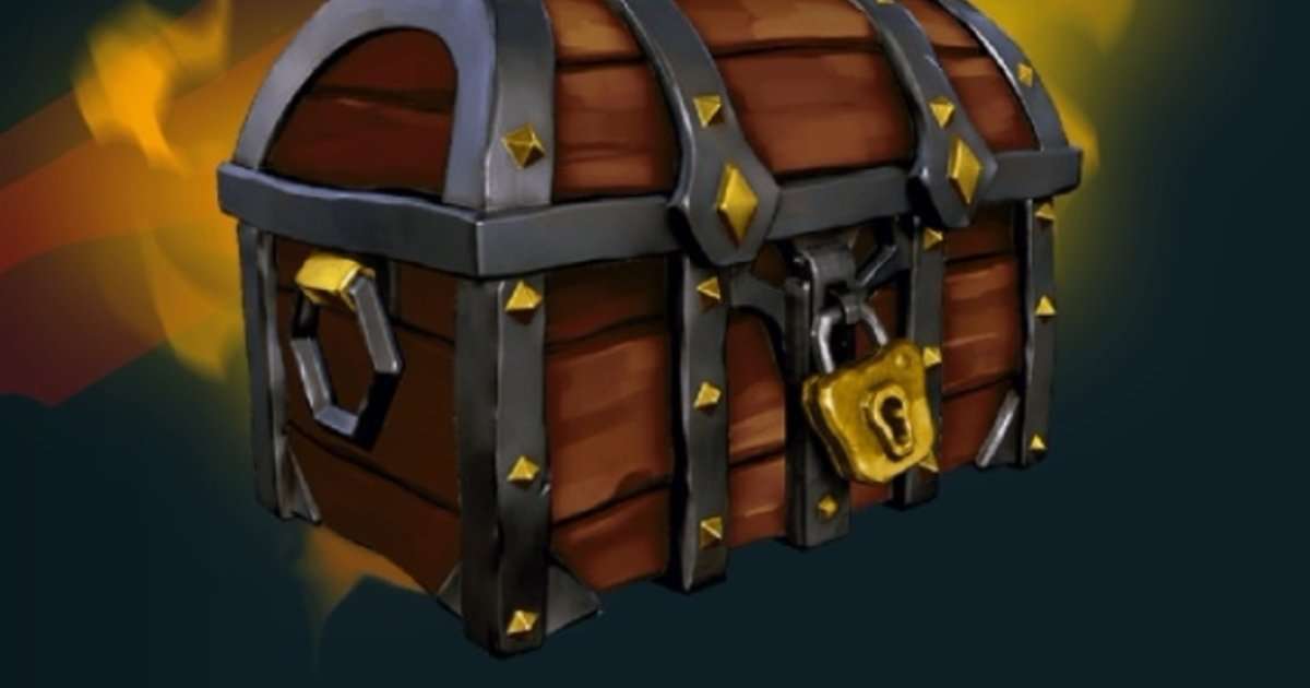 image for The Sea of Thieves premium shop will sell pets