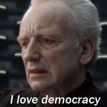 image for MRW I realize we can convince the largest entertainment company in the world to hire Ewan if we upvote enough memes