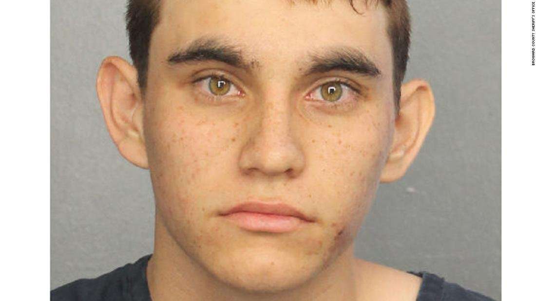 image for FBI was warned about alleged shooter nearly 5 months ago, tipster says