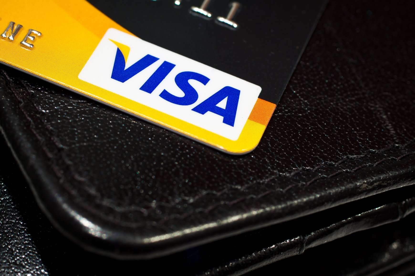 image for Visa confirms Coinbase wasn’t at fault for overcharging users