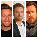 image for Top 3 actors that could totaly play Obi Wan Kenobi in a Star Wars spinoff movie