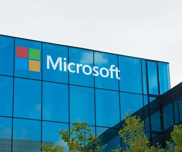image for Microsoft Crowned One of the Most Ethical Companies in the World