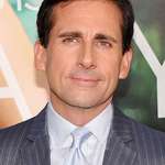 image for Happy Birthday to Steve Carell!