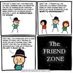 image for Explosm gets it