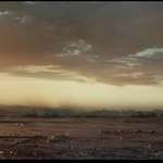 image for The best shot in TLJ