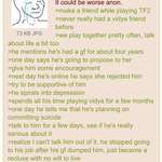 image for Anon makes a friend
