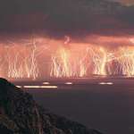 image for Catatumbo lightning Is 🔥🔥🔥