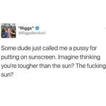 image for The Fucking Sun