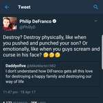 image for Philip DeFranco shuts down father who abuses children on YouTube