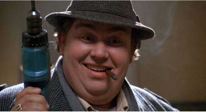 image for John Candy: 20 Facts About the Comic Actor 20 Years After His Death – BipMoDo