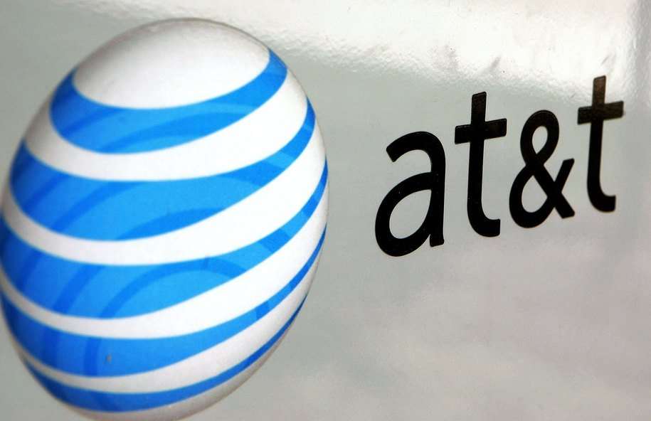 image for AT&T's is now saying keeping America safe is dependent on them creating internet fast lanes