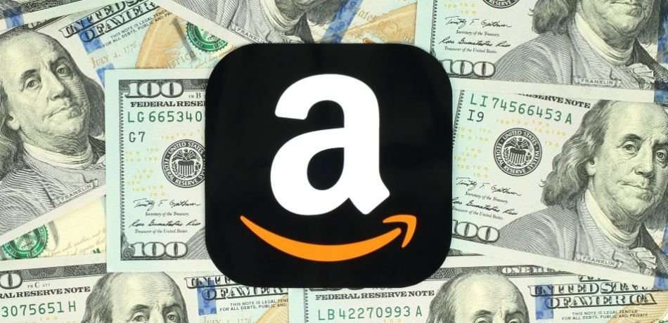 image for Amazon Earned Billions In 2017, But Paid No U.S. Income Taxes