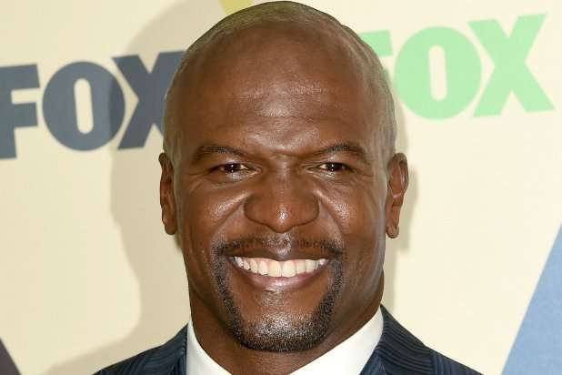 image for Terry Crews’ Sexual Assault Case Against Adam Venit Rejected by City Attorney