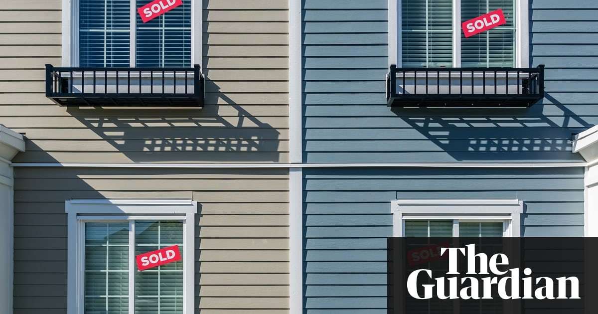image for Vancouver declares 5% of homes empty and liable for new tax