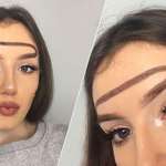 image for “Halo Brows”