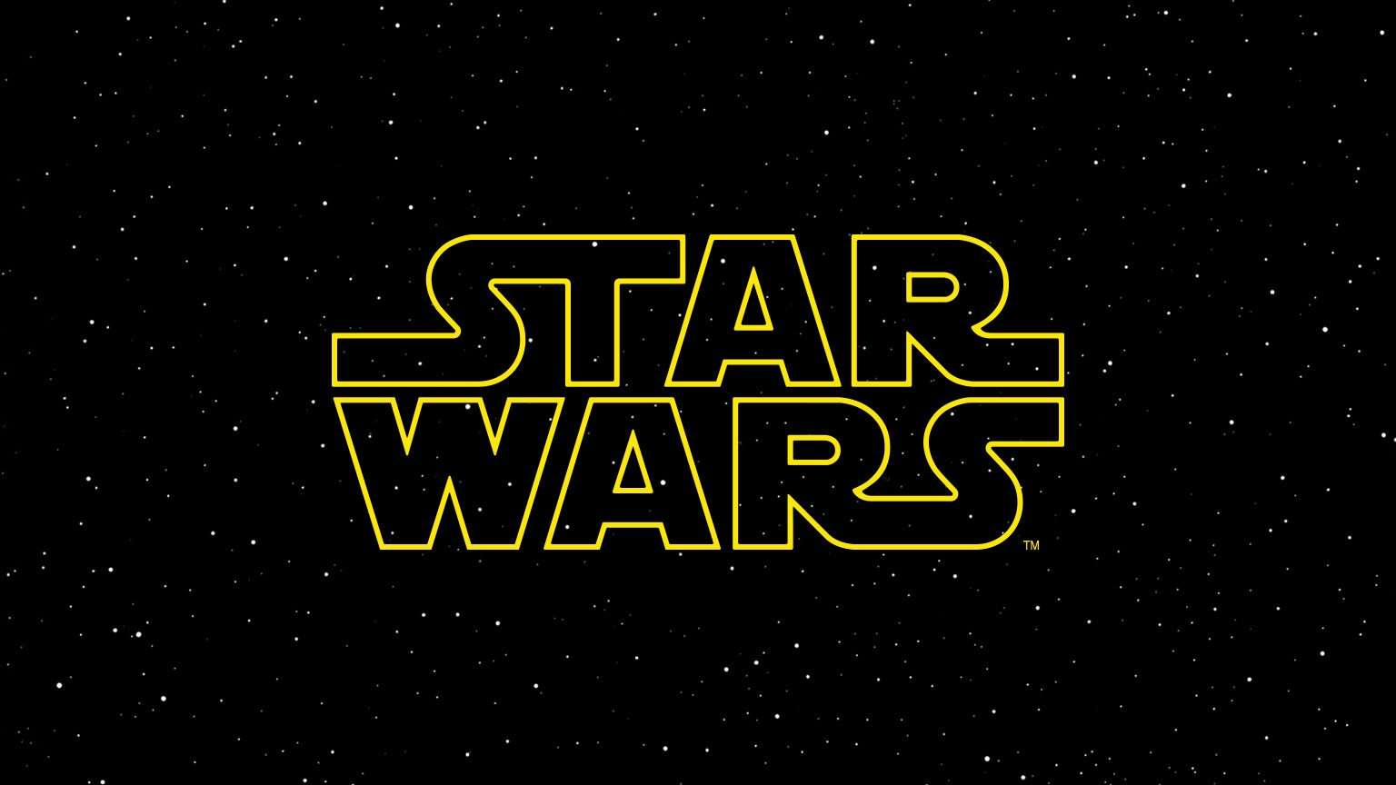 image for Jon Favreau to Executive Produce and Write Live-Action Star Wars Series