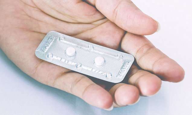 image for 1 in 10 teens are wrongly denied emergency contraception